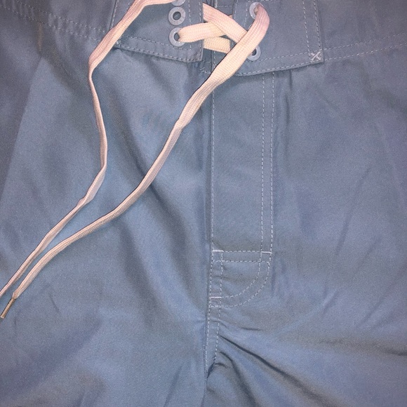 Toes on The Nose Board Shorts - Picture 2 of 5